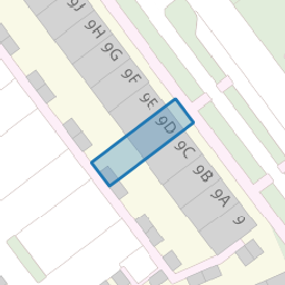 Perceel WSL01-G-7876