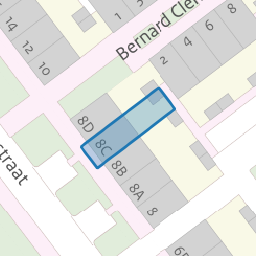 Perceel WSL01-G-7877