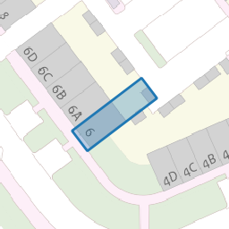 Perceel WSL01-G-7880