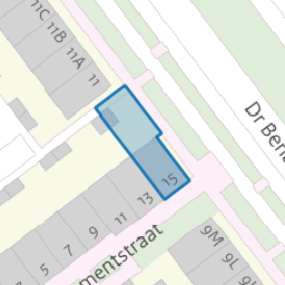 Perceel WSL01-G-7881