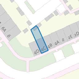 Perceel WSL01-G-7884