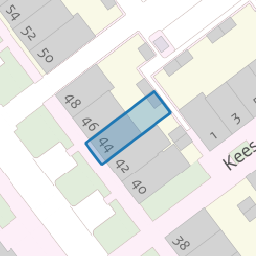 Perceel WSL01-G-7885