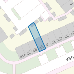 Perceel WSL01-G-7886