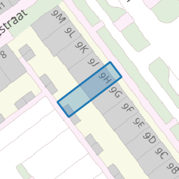 Perceel WSL01-G-7887