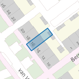 Perceel WSL01-G-7888