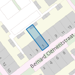 Perceel WSL01-G-7889