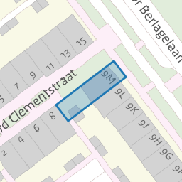 Perceel WSL01-G-7890