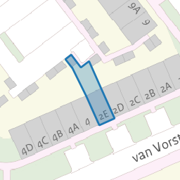 Perceel WSL01-G-7893