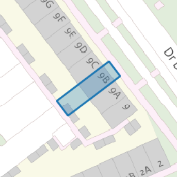 Perceel WSL01-G-7894