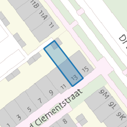 Perceel WSL01-G-7895