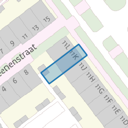 Perceel WSL01-G-7898