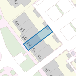 Perceel WSL01-G-7899