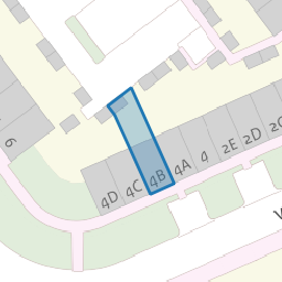 Perceel WSL01-G-7900