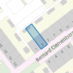 Perceel WSL01-G-7902