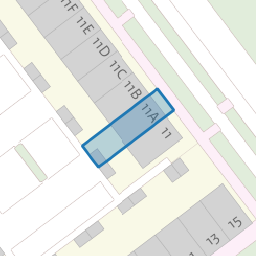 Perceel WSL01-G-7906