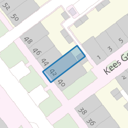 Perceel WSL01-G-7907