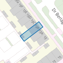 Perceel WSL01-G-7910