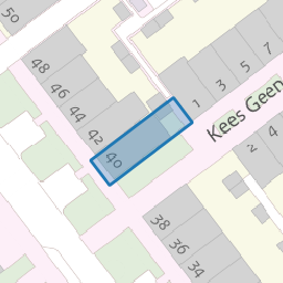 Perceel WSL01-G-7911