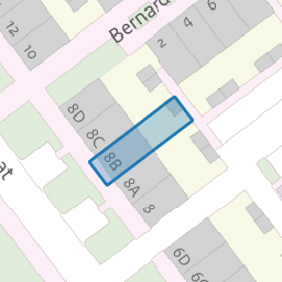 Perceel WSL01-G-7914