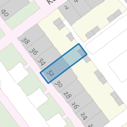 Perceel WSL01-G-7915