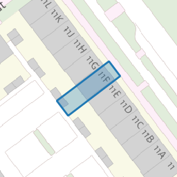 Perceel WSL01-G-7916