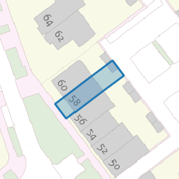 Perceel WSL01-G-7920