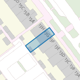 Perceel WSL01-G-7921