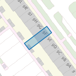 Perceel WSL01-G-7925