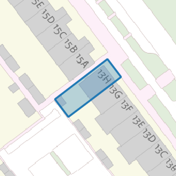 Perceel WSL01-G-7926