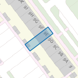 Perceel WSL01-G-7929