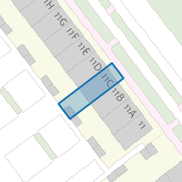 Perceel WSL01-G-7930