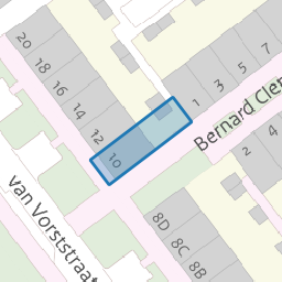 Perceel WSL01-G-7931