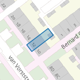 Perceel WSL01-G-7935