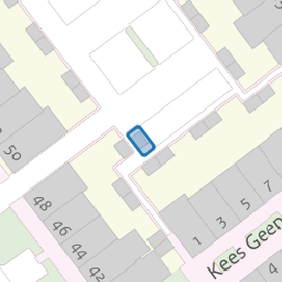 Perceel WSL01-G-7938