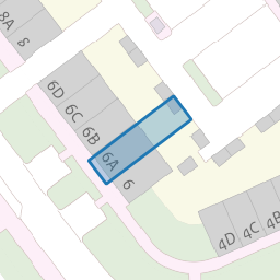 Perceel WSL01-G-7940