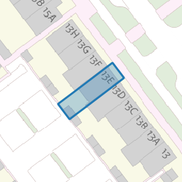 Perceel WSL01-G-7941