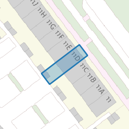 Perceel WSL01-G-7942