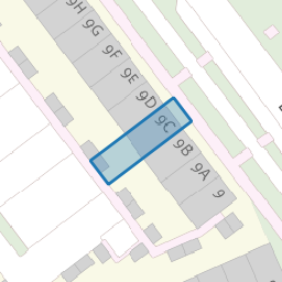 Perceel WSL01-G-7943