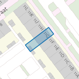 Perceel WSL01-G-7944