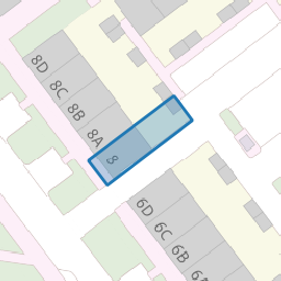 Perceel WSL01-G-7948