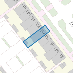 Perceel WSL01-G-7949