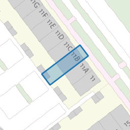 Perceel WSL01-G-7951