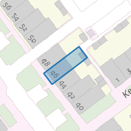 Perceel WSL01-G-7954