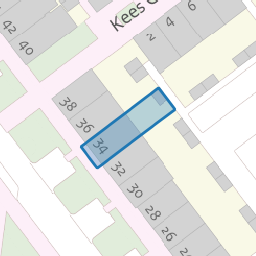 Perceel WSL01-G-7955