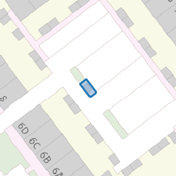 Perceel WSL01-G-7956