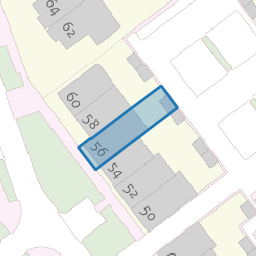 Perceel WSL01-G-7957