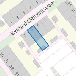 Perceel WSL01-G-7958