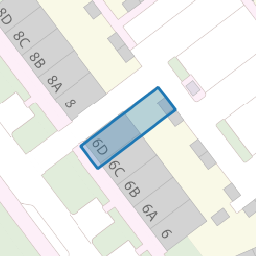 Perceel WSL01-G-7959