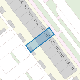 Perceel WSL01-G-7960