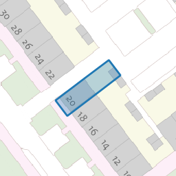 Perceel WSL01-G-7961